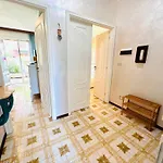 Duca - Garden & Seaview Apartmán