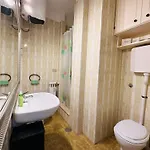 Apartmán Duca - Garden & Seaview *