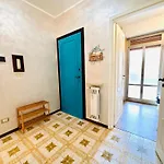 Duca - Garden & Seaview Sanremo