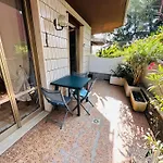 Duca - Garden & Seaview * Sanremo