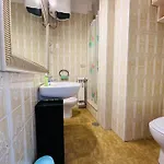 Apartmán Duca - Garden & Seaview