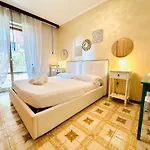 Apartmán Duca - Garden & Seaview